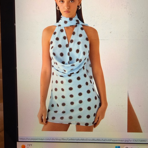 edenperets